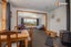 191 Gordon Road, Mosgiel, Mosgiel - Carousel 7