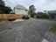 4/62 Geraldine Street, Edgeware, Christchurch - Carousel 8
