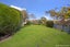 1 Fern Street, Hargest, Invercargill - Carousel 4