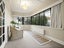 14 Sheen Street, Roslyn, Dunedin - Carousel 15