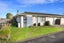 1/633 Ferguson Street, Terrace End, Palmerston North - Carousel 18