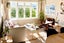 8 Arrow Street, Washington Valley, Nelson - Carousel 10