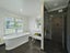 623 Leeston Dunsandel Road, Leeston, Leeston - Carousel 21