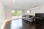 244C Blockhouse Bay Road, Avondale, Auckland - Carousel 24