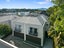 23/68 Remuera Road, Newmarket, Auckland - Carousel 15