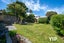 52 Burgess Road, Johnsonville, Wellington - Carousel 18