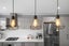 2B Wyon Way, Flat Bush, Auckland - Carousel 10