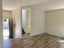 227A Penrose Road, Mount Wellington, Auckland - Carousel 12