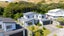 5 Crompton Avenue, Churton Park, Wellington - Carousel 35