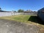 11 Jury Place, Favona, Auckland - Carousel 13