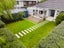 82 Riversdale Road, Avondale, Auckland - Carousel 1
