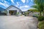 86 Ritchie Road, Whangarei - Carousel 20