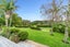 37 Hardens Lane, Paremoremo, Auckland - Carousel 2