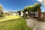 18 Wither Road, Witherlea, Blenheim - Carousel 7