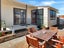20 Cousins Avenue East, Foxton Beach, Foxton - Carousel 12