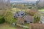 133 Raineys Road, Christchurch - Carousel 29