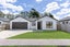 3 Hard Beech Street, Ardmore, Auckland - Carousel 1