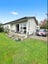 508 Karamu Road South, Raureka, Hastings - Carousel 2
