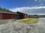 71 Macmaster Street, Richmond, Invercargill - Carousel 5