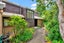 1 Tiri View Place, Waiake, Auckland - Carousel 28