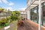 59/1 Ambrico Place, New Lynn, Auckland - Carousel 4