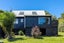 19 Te Makiri Road, Onetangi, Waiheke Island - Carousel 23