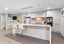 222 Murphys Road, Flat Bush, Auckland - Carousel 3