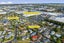 1/6 James Walter Place, Mount Wellington, Auckland - Carousel 20