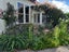 1/123 Studholme Street, Somerfield, Christchurch - Carousel 16