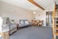 2/16 Willerton Avenue, New Lynn, Auckland - Carousel 7