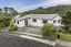 97 Thurleigh Grove, Karori, Wellington - Carousel 16