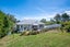 420/0 Sea View Road, Onetangi, waiheke island - Carousel 24