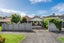 83 Waiatarua Road, Remuera, Auckland - Carousel 3