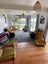 646 Maketu Road, Maketu, Te Puke - Carousel 6