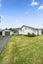 21 Wood Street, Wainuiomata, Lower Hutt - Carousel 11