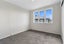 39 Bruce Road, Glenfield, Auckland - Carousel 7