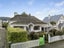 645 Highgate, Maori Hill, Dunedin - Carousel 8
