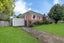 27 Frost Road, Mount Roskill, Auckland - Carousel 5
