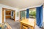 135 Halswell Junction Road, Halswell, Christchurch - Carousel 5
