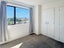 3/17 Panama Road, Mount Wellington, Auckland - Carousel 11