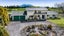 34 Hunt Road, Pembroke, Stratford - Carousel 1
