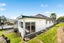 19 Applewood Drive, Henderson, Auckland - Carousel 18