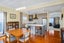 206 Mount Albert Road, Sandringham, Auckland - Carousel 11