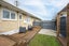 110 Nayland Road, Stoke, Nelson - Carousel 19