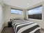 9 Foxbridge LANE, PREBBLETON - Carousel 11