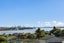 29 Rarangi Road, St Heliers, Auckland - Carousel 3