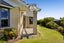 33 Orlando Street, Stratford - Carousel 29