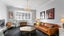 34 Brighton Street, Island Bay, Wellington - Carousel 3