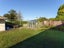 97 Dunns Avenue, The Pines Beach, The Pines Beach - Carousel 11