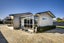 8 Ngarimu Street, Havelock North, Havelock North - Carousel 1